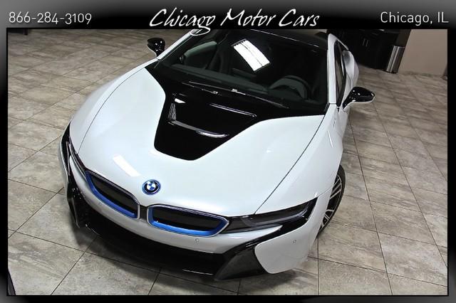 Used-2014-BMW-i8