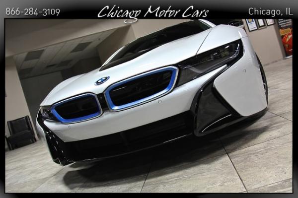 Used-2014-BMW-i8