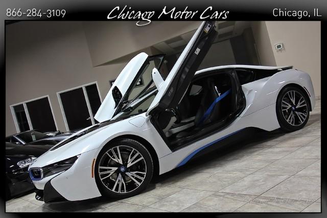 Used-2014-BMW-i8