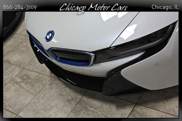 Used-2014-BMW-i8