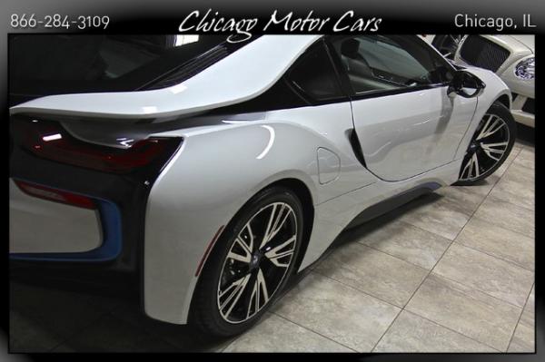 Used-2014-BMW-i8