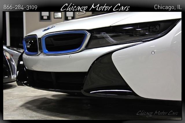 Used-2014-BMW-i8