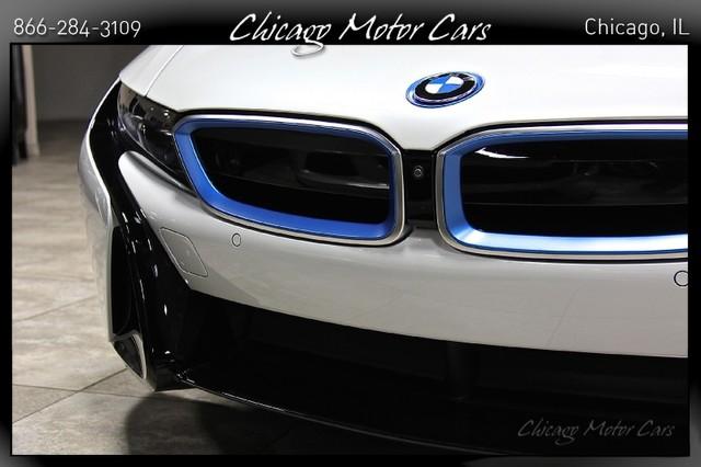 Used-2014-BMW-i8