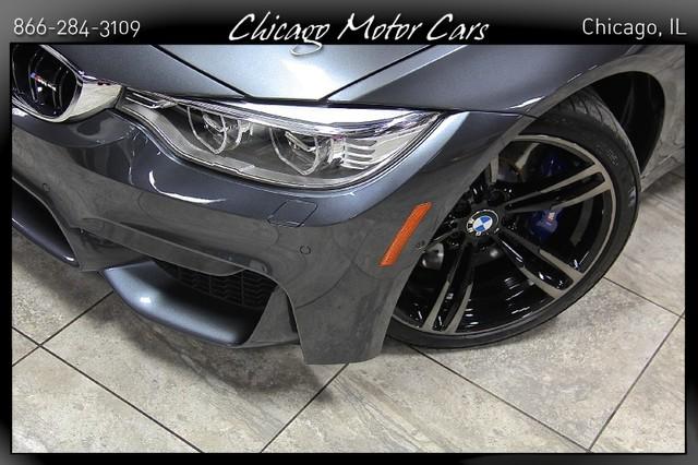 Used-2015-BMW-M4