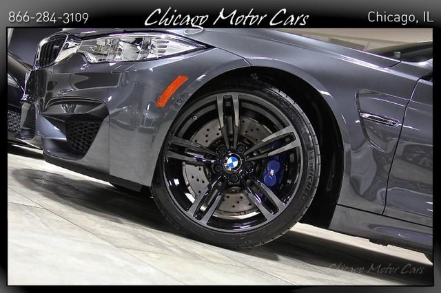 Used-2015-BMW-M4