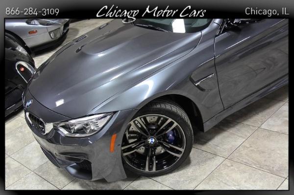 Used-2015-BMW-M4