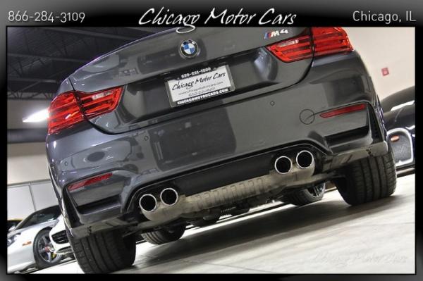 Used-2015-BMW-M4