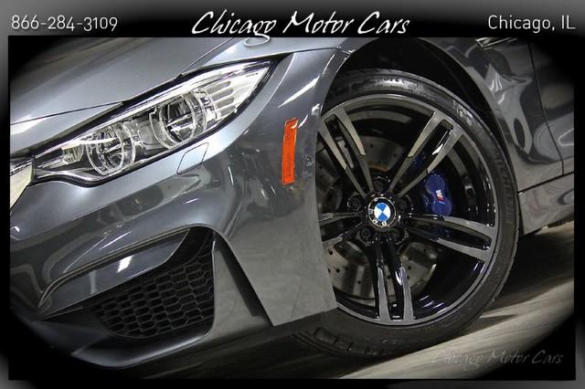 Used-2015-BMW-M4