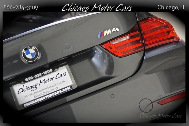 Used-2015-BMW-M4