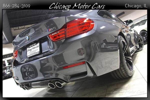 Used-2015-BMW-M4