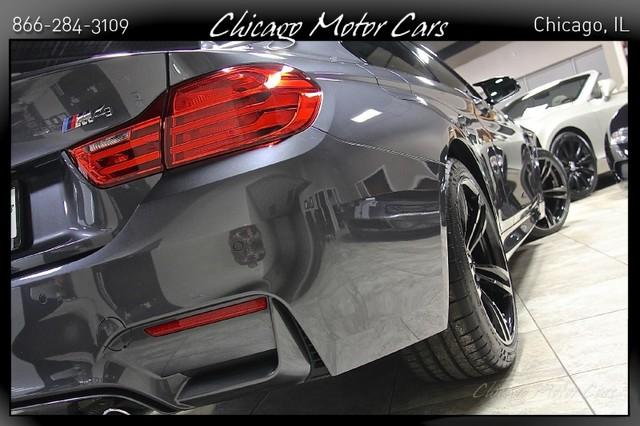 Used-2015-BMW-M4