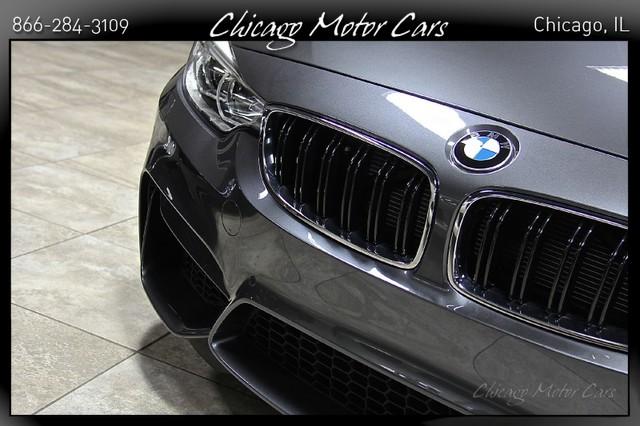 Used-2015-BMW-M4