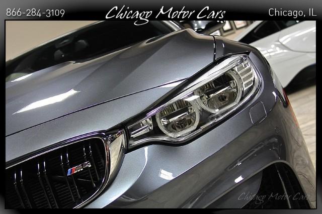 Used-2015-BMW-M4