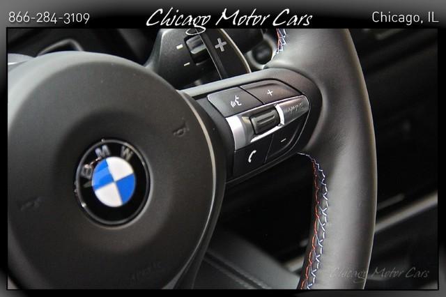 Used-2015-BMW-M4