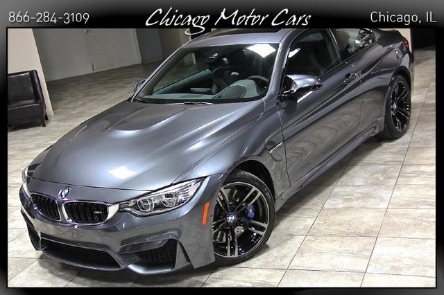 Used-2015-BMW-M4