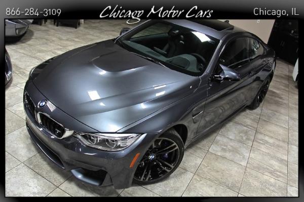 Used-2015-BMW-M4