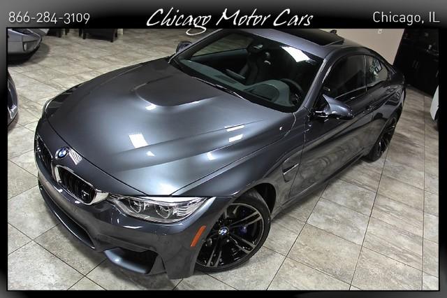 Used-2015-BMW-M4