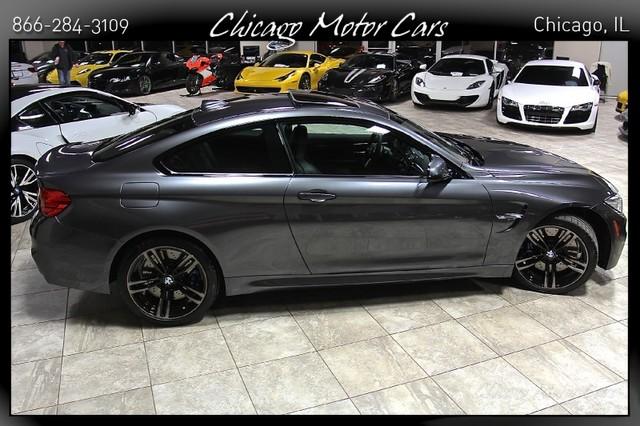 Used-2015-BMW-M4