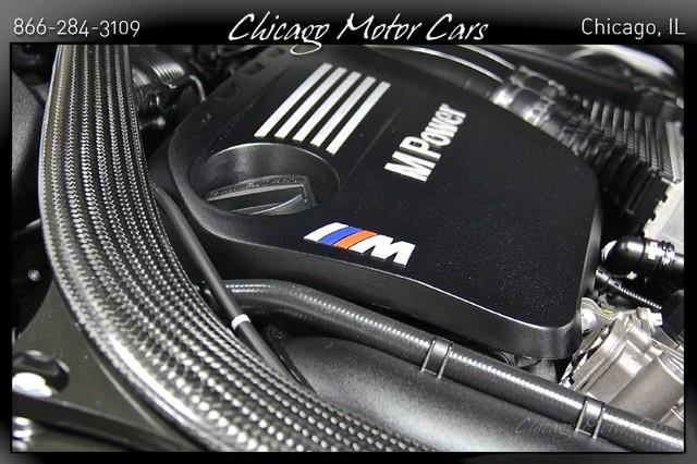 Used-2015-BMW-M4