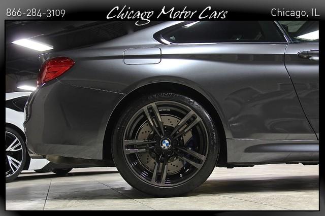 Used-2015-BMW-M4