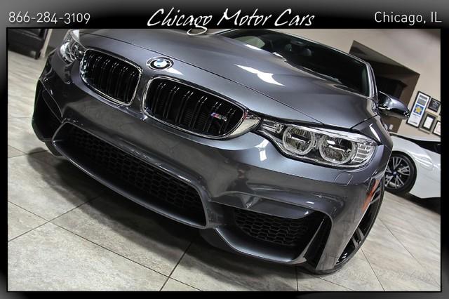 Used-2015-BMW-M4