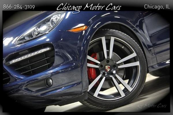 Used-2013-Porsche-Cayenne-GTS-GTS