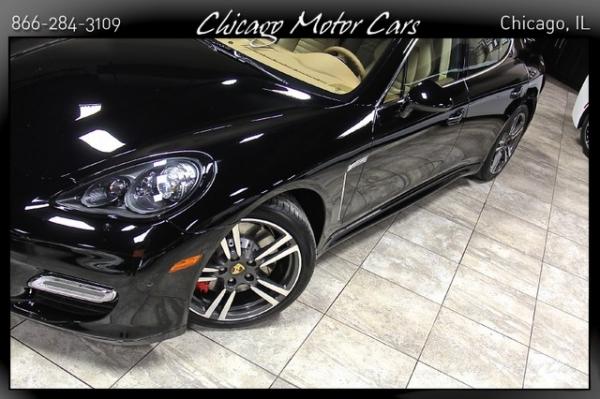 Used-2012-Porsche-Panamera-Turbo-S