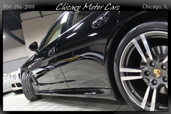 Used-2012-Porsche-Panamera-Turbo-S