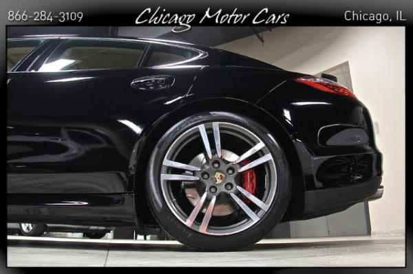 Used-2012-Porsche-Panamera-Turbo-S