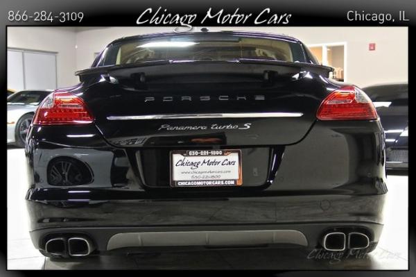 Used-2012-Porsche-Panamera-Turbo-S