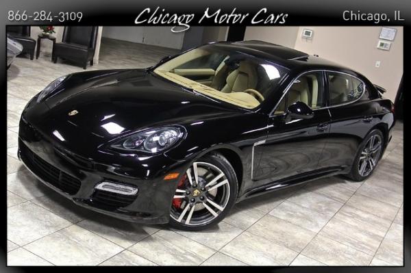 Used-2012-Porsche-Panamera-Turbo-S