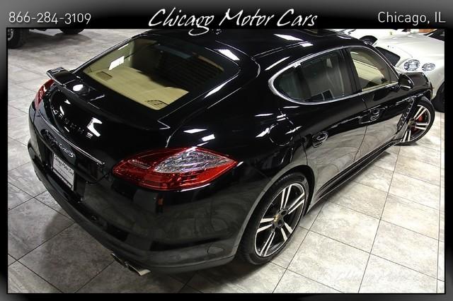 Used-2012-Porsche-Panamera-Turbo-S