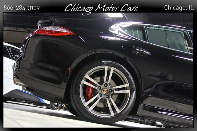 Used-2012-Porsche-Panamera-Turbo-S