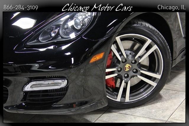 Used-2012-Porsche-Panamera-Turbo-S