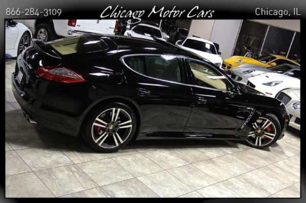 Used-2012-Porsche-Panamera-Turbo-S