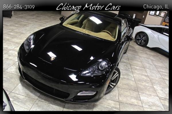 Used-2012-Porsche-Panamera-Turbo-S