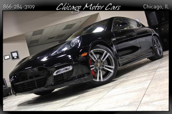 Used-2012-Porsche-Panamera-Turbo-S