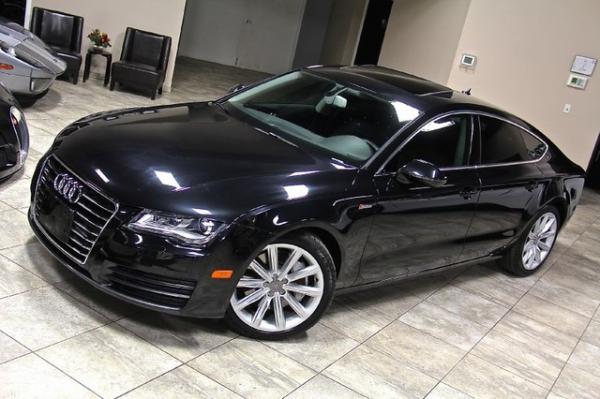 New-2012-Audi-A7-30-Premium-Plus-Quattro