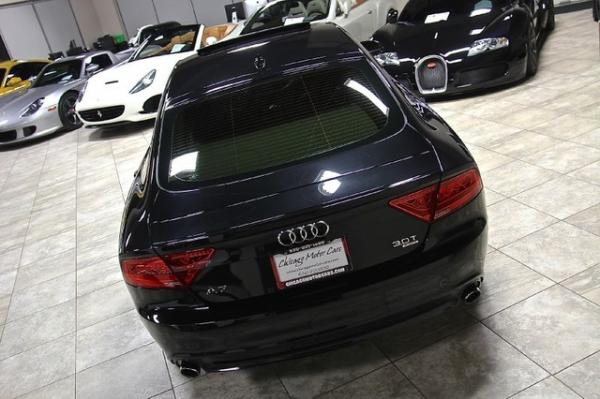 New-2012-Audi-A7-30-Premium-Plus-Quattro