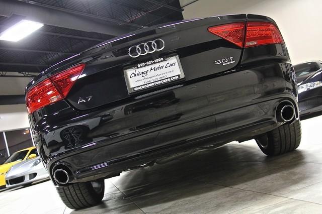 New-2012-Audi-A7-30-Premium-Plus-Quattro