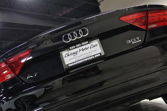 New-2012-Audi-A7-30-Premium-Plus-Quattro