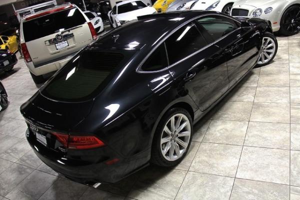 New-2012-Audi-A7-30-Premium-Plus-Quattro