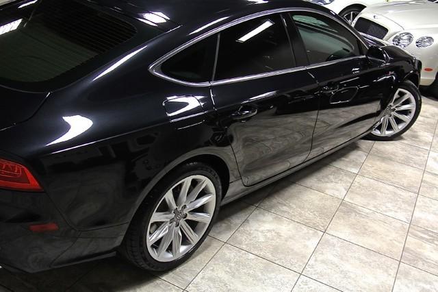 New-2012-Audi-A7-30-Premium-Plus-Quattro