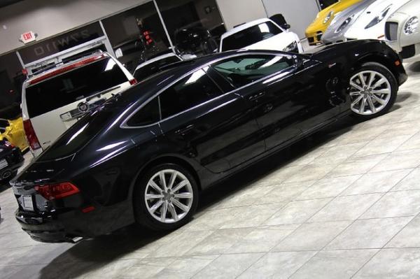 New-2012-Audi-A7-30-Premium-Plus-Quattro