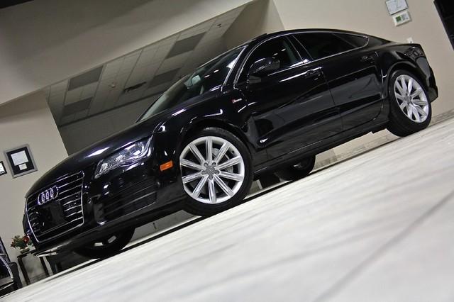 New-2012-Audi-A7-30-Premium-Plus-Quattro