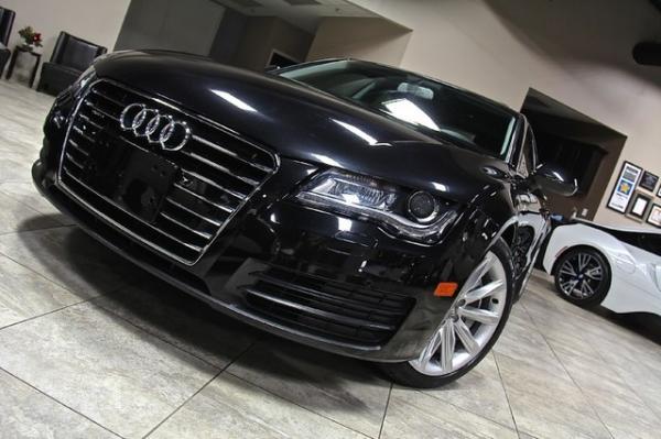 New-2012-Audi-A7-30-Premium-Plus-Quattro