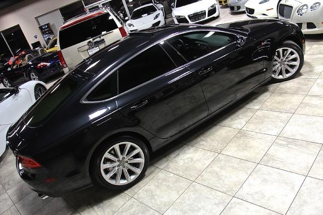 New-2012-Audi-A7-30-Premium-Plus-Quattro