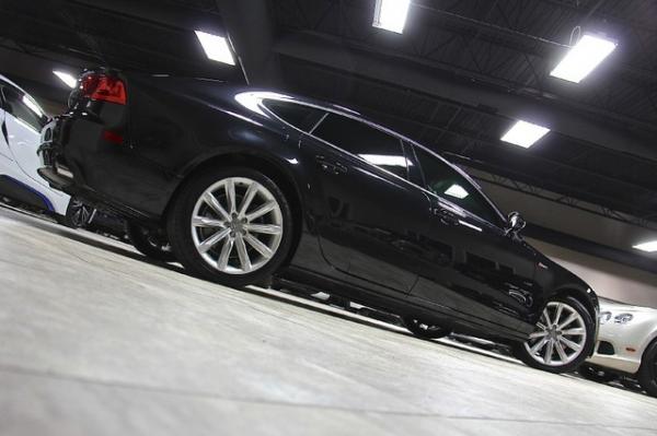 New-2012-Audi-A7-30-Premium-Plus-Quattro