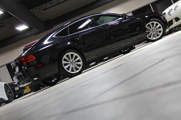 New-2012-Audi-A7-30-Premium-Plus-Quattro