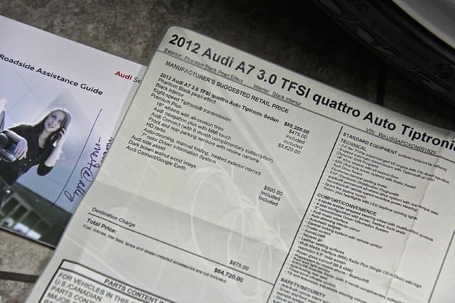 New-2012-Audi-A7-30-Premium-Plus-Quattro